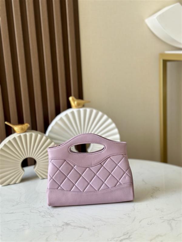 2026131221457950 570